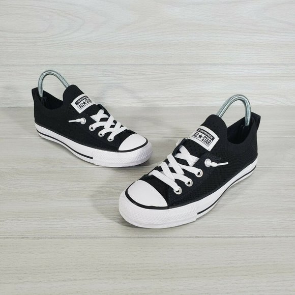 converse 565489f